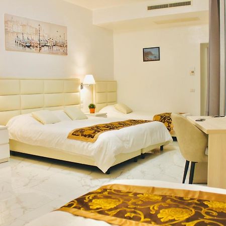 Hotel 900 Toscana Firenze Esterno foto