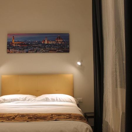 Hotel 900 Toscana Firenze Esterno foto