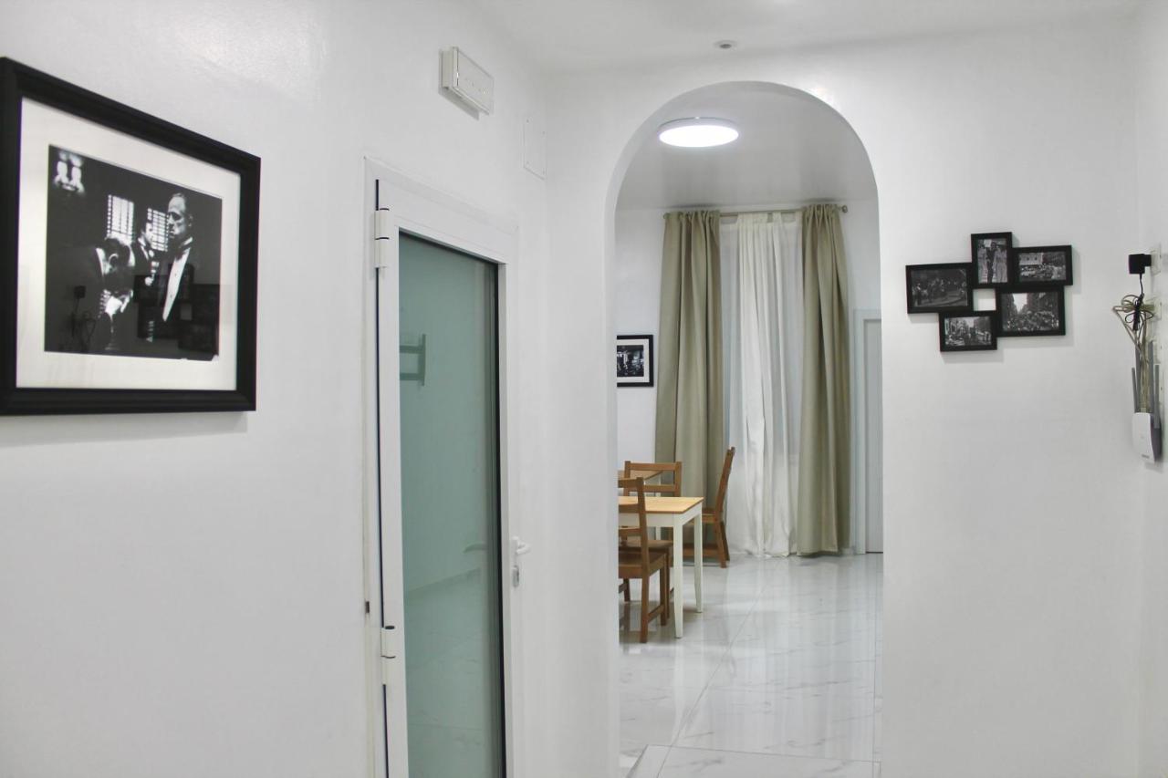 Hotel 900 Toscana Firenze Esterno foto