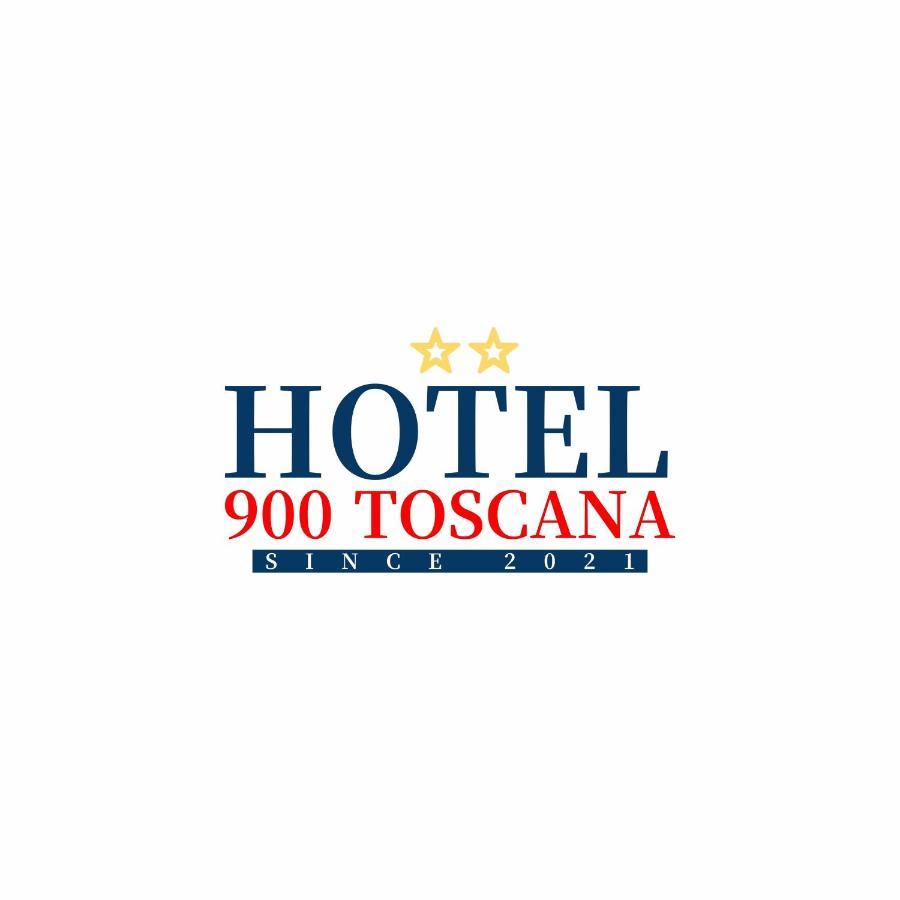 Hotel 900 Toscana Firenze Esterno foto