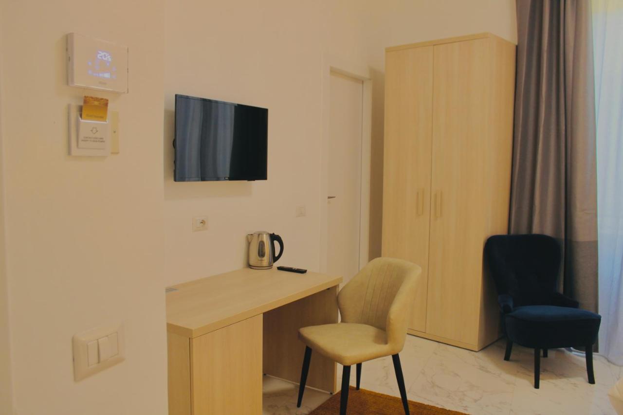 Hotel 900 Toscana Firenze Esterno foto
