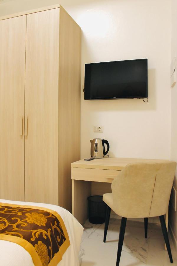 Hotel 900 Toscana Firenze Esterno foto