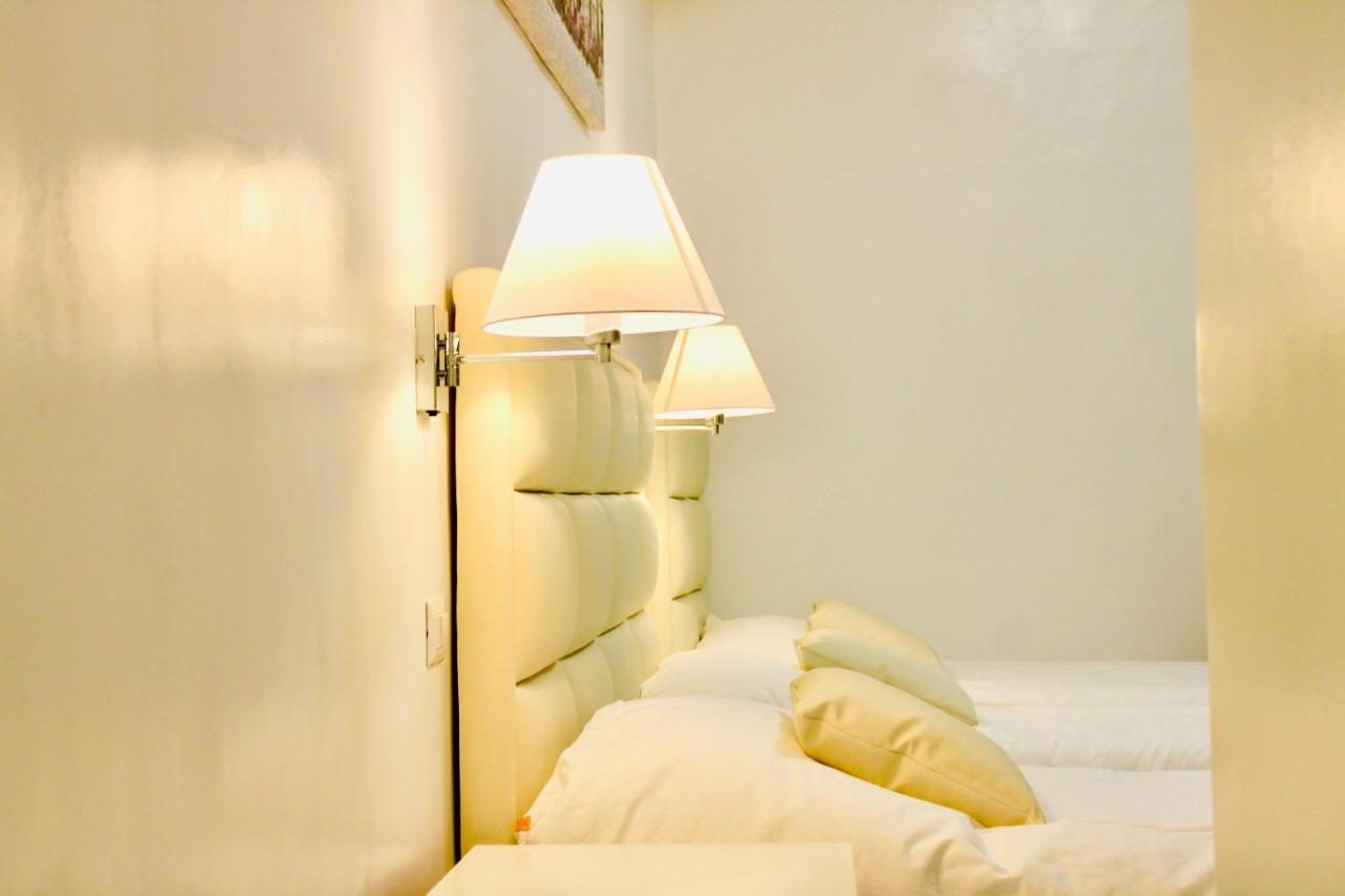 Hotel 900 Toscana Firenze Esterno foto