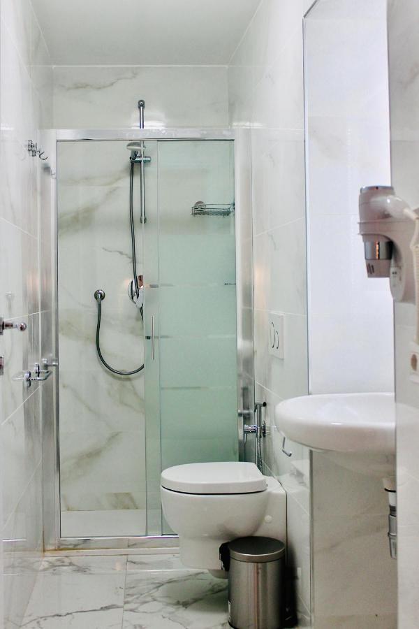 Hotel 900 Toscana Firenze Esterno foto