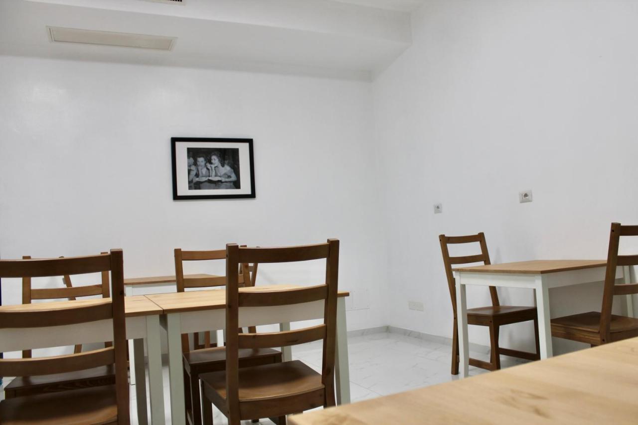 Hotel 900 Toscana Firenze Esterno foto