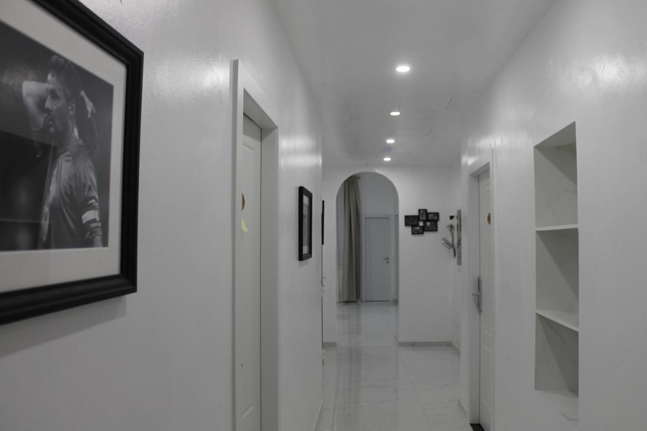 Hotel 900 Toscana Firenze Esterno foto