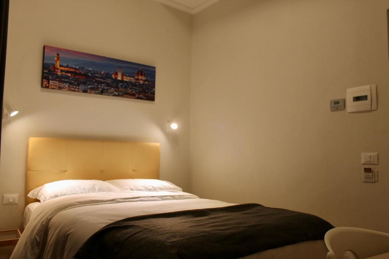 Hotel 900 Toscana Firenze Esterno foto